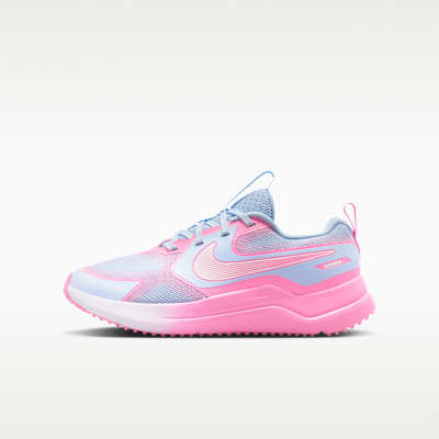 NIKE+COSMIC+RUNNER+SWOOSH+(GS).png